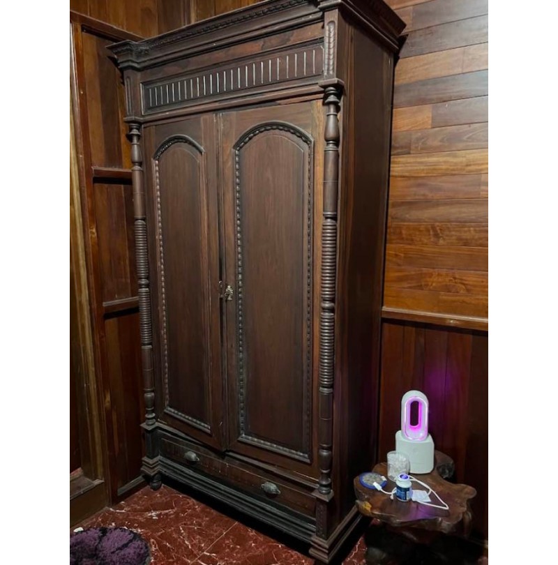 THU MUA ĐỒ GỖ GIÁ CAO PHÚC HƯNG