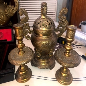 mua-lu-dong-cu-gia-cao