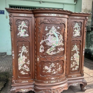 mua-tu-tho-cu-gia-cao