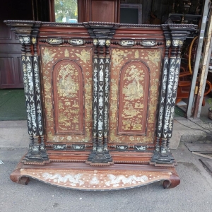 thu-mua-tu-tho-go-cu