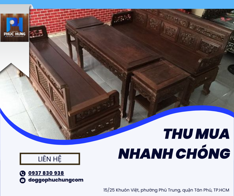 phuc-hung-ho-tro-thu-nua-do-go