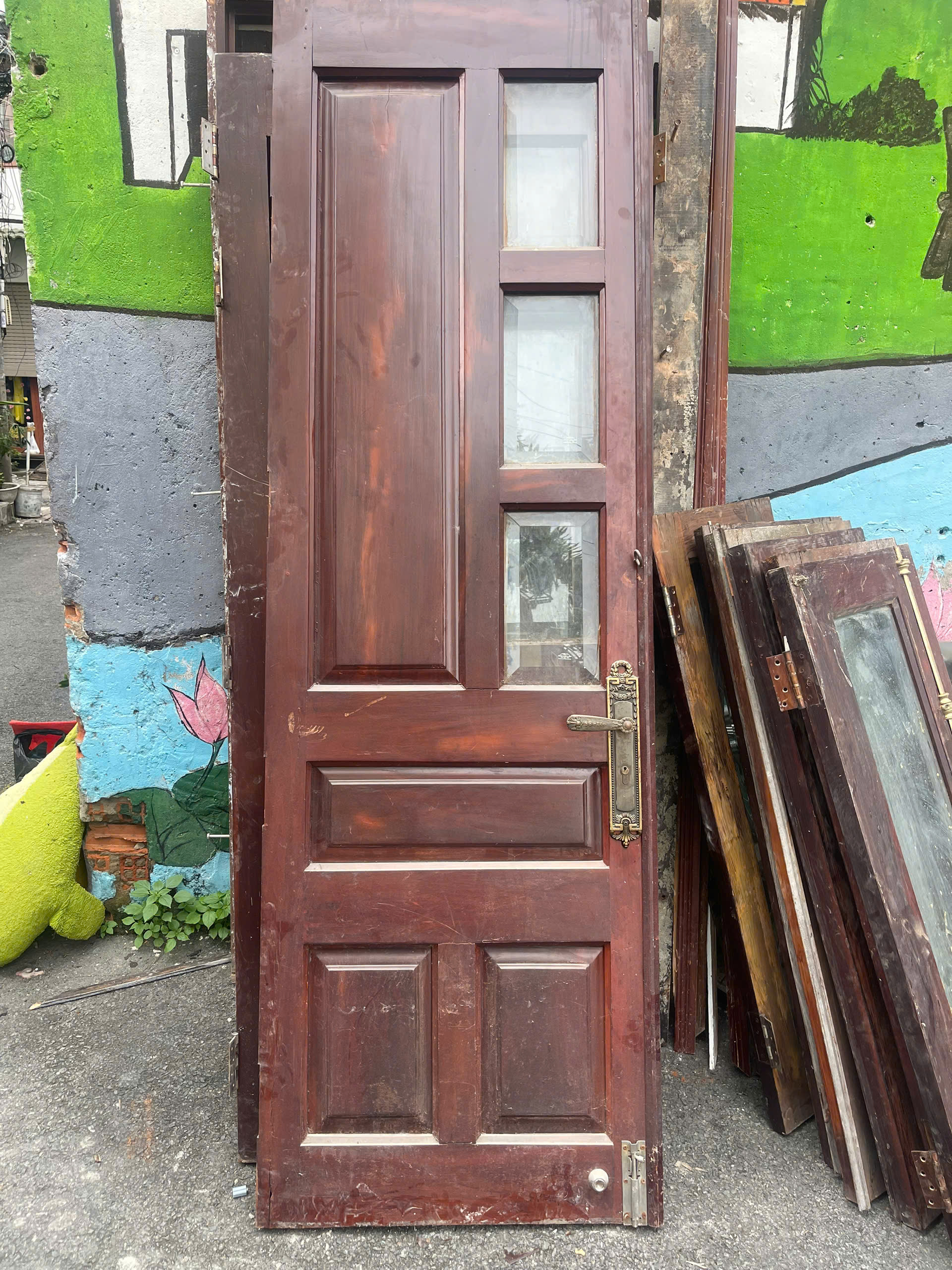 thanh-ly-do-go-cu-gia-cao