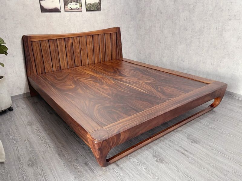 thanh-ly-giuong-go-cu-gia-cao