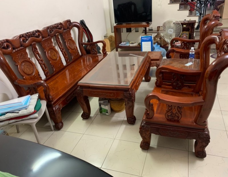 thanh-ly-salon-go-gia-cao