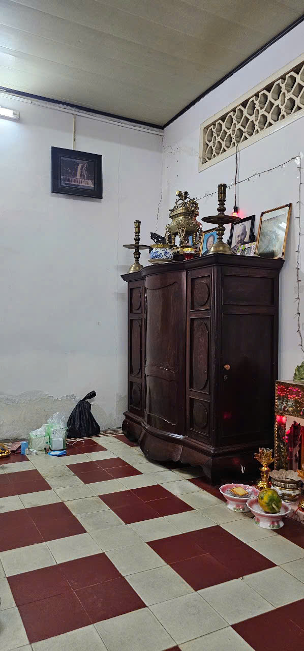 thu-mua-do-go-cu-gia-cao