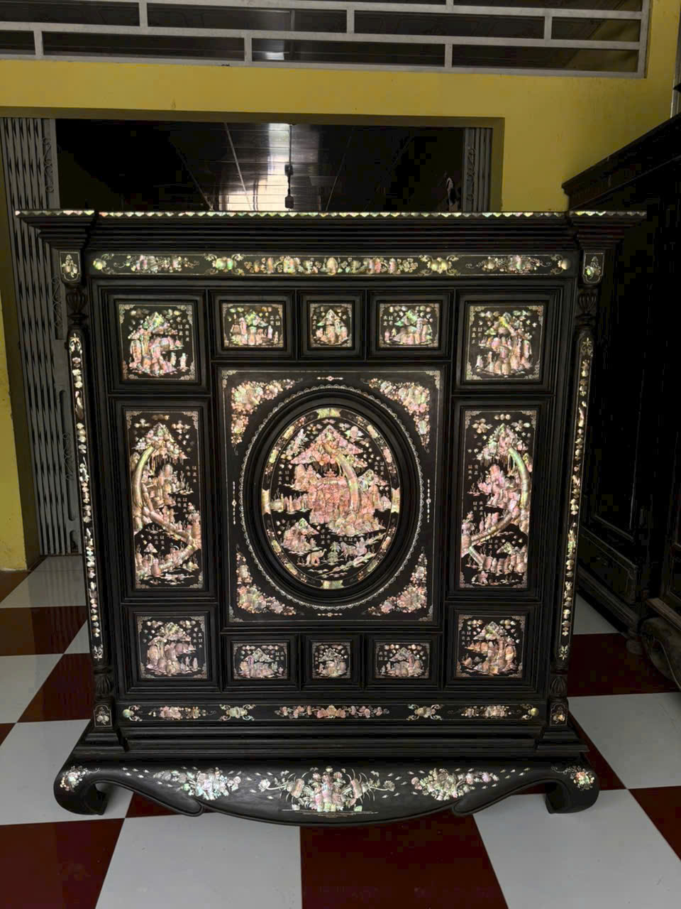 thu-mua-do-go-cu-gia-cao