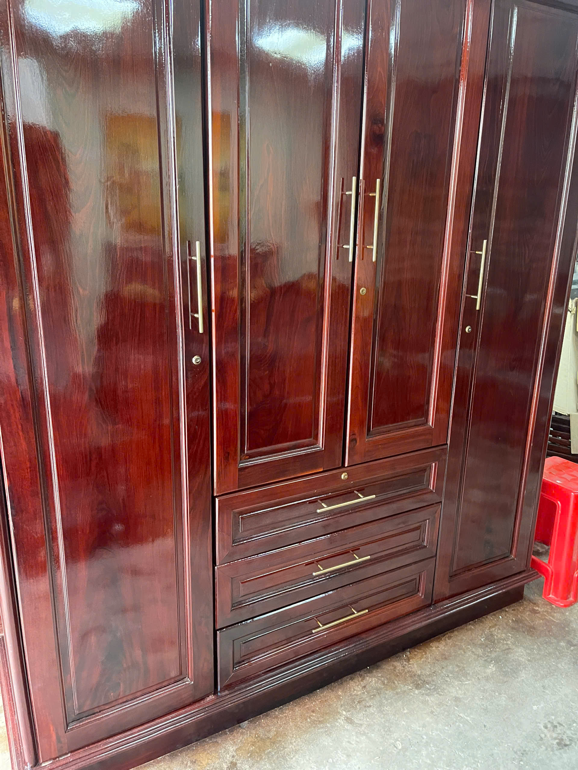 thu-mua-do-go-cu-gia-cao