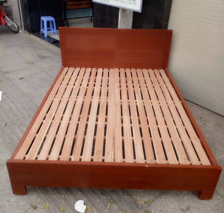 thu-mua-giuong-go-gia-cao