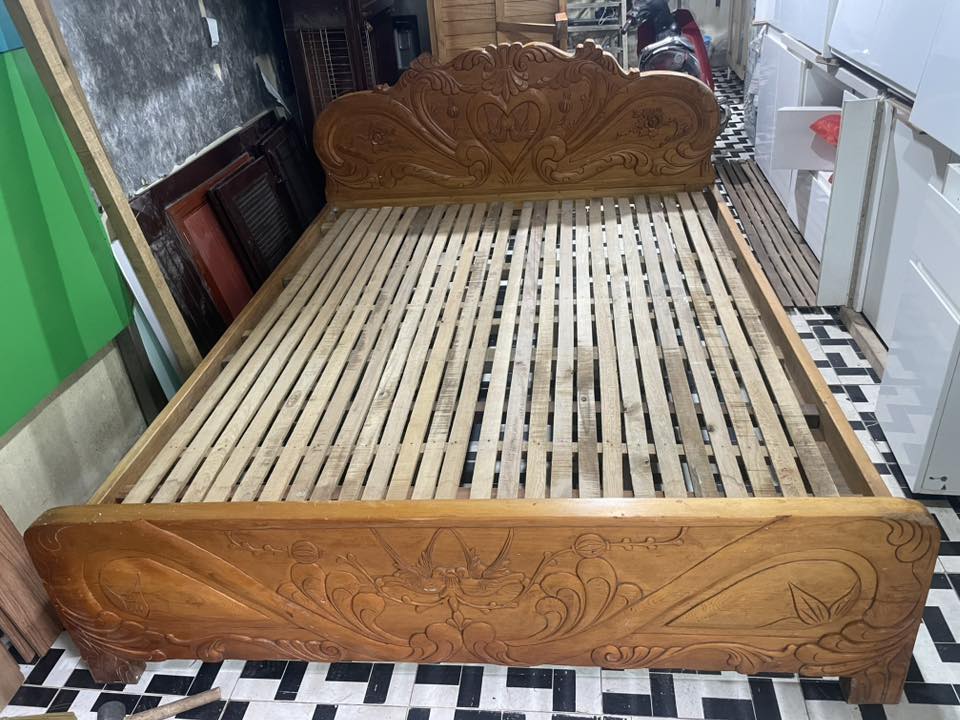 thu-mua-giuong-go-gia-cao