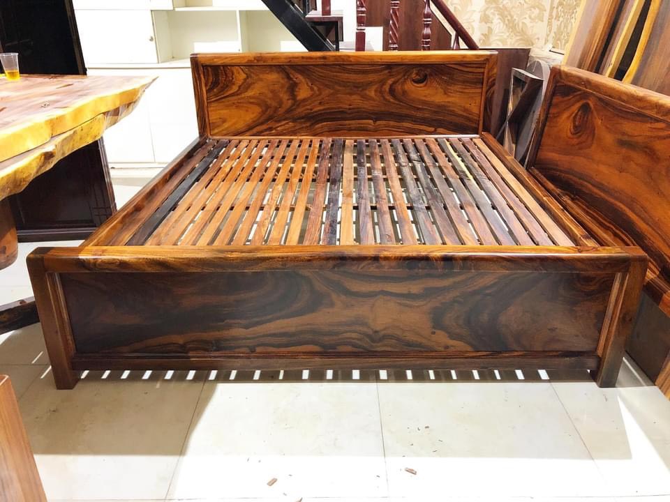 thu-mua-giuong-go-gia-cao