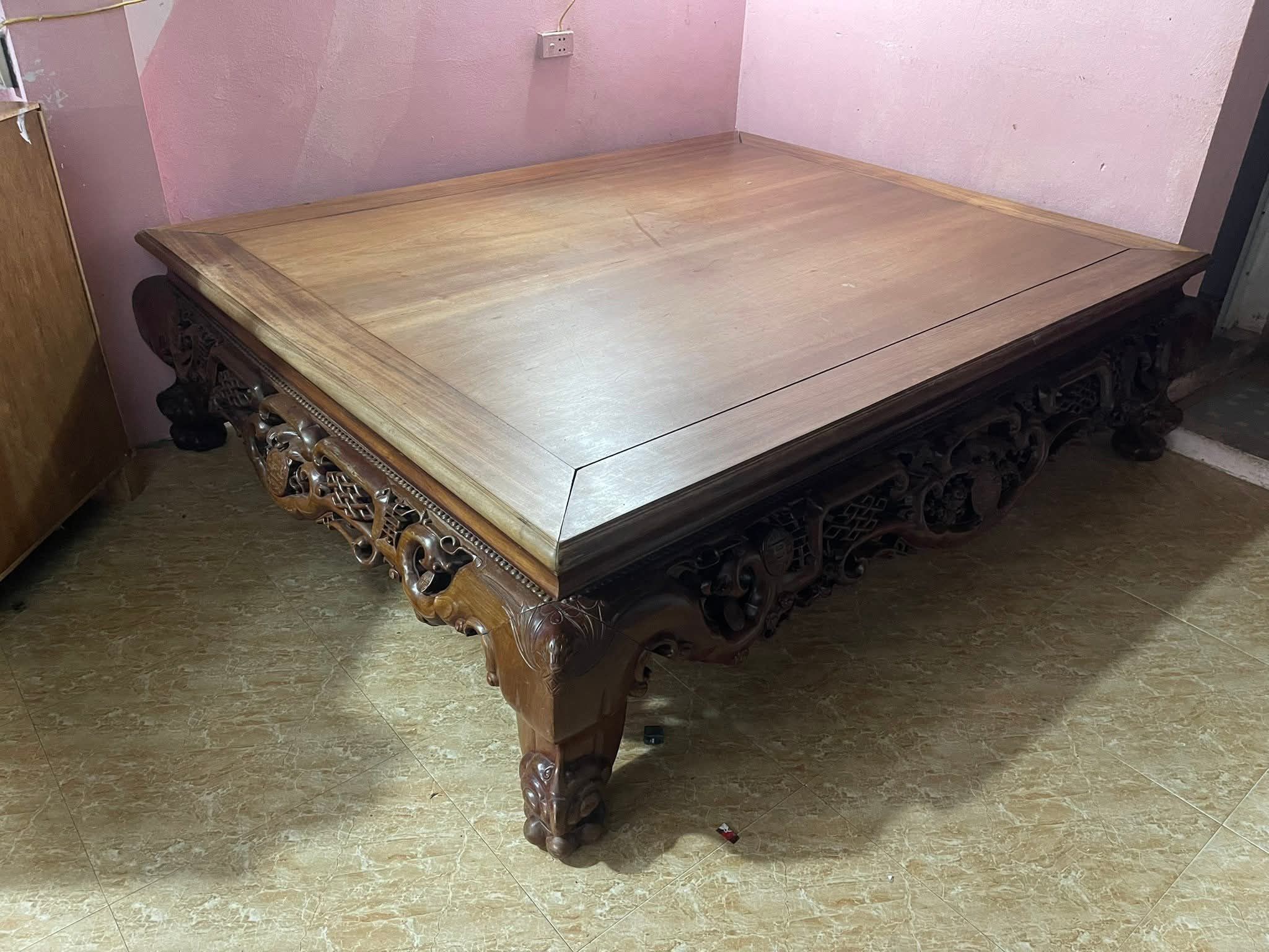 thu-mua-li-vang-van-go-cu