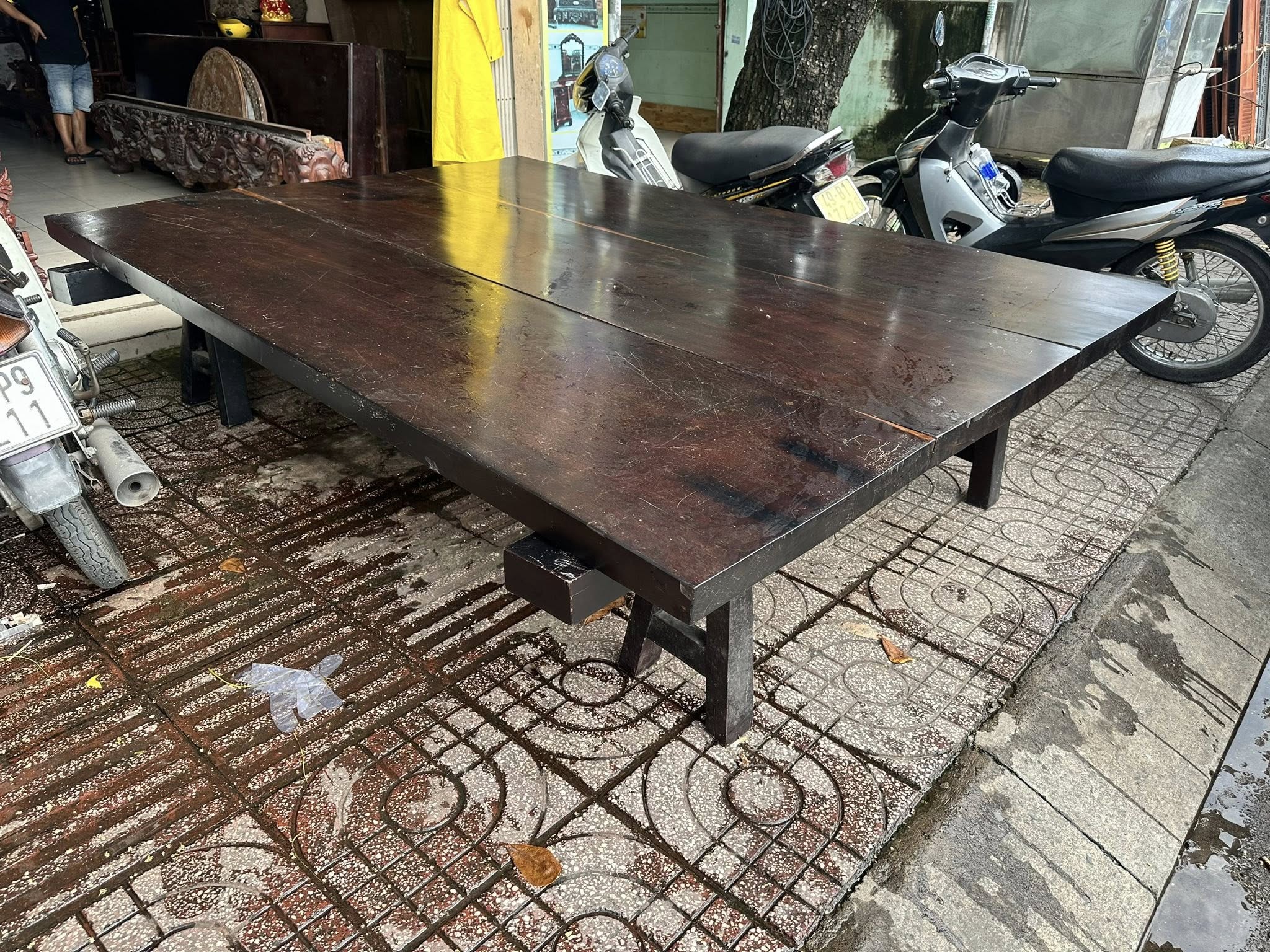 thu-mua-li-vang-van-go-cu