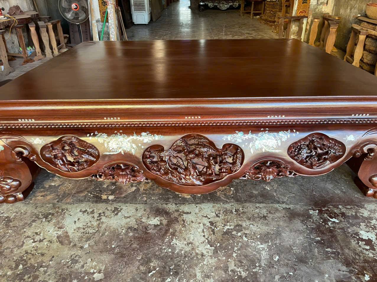 thu-mua-li-vang-van-go-cu