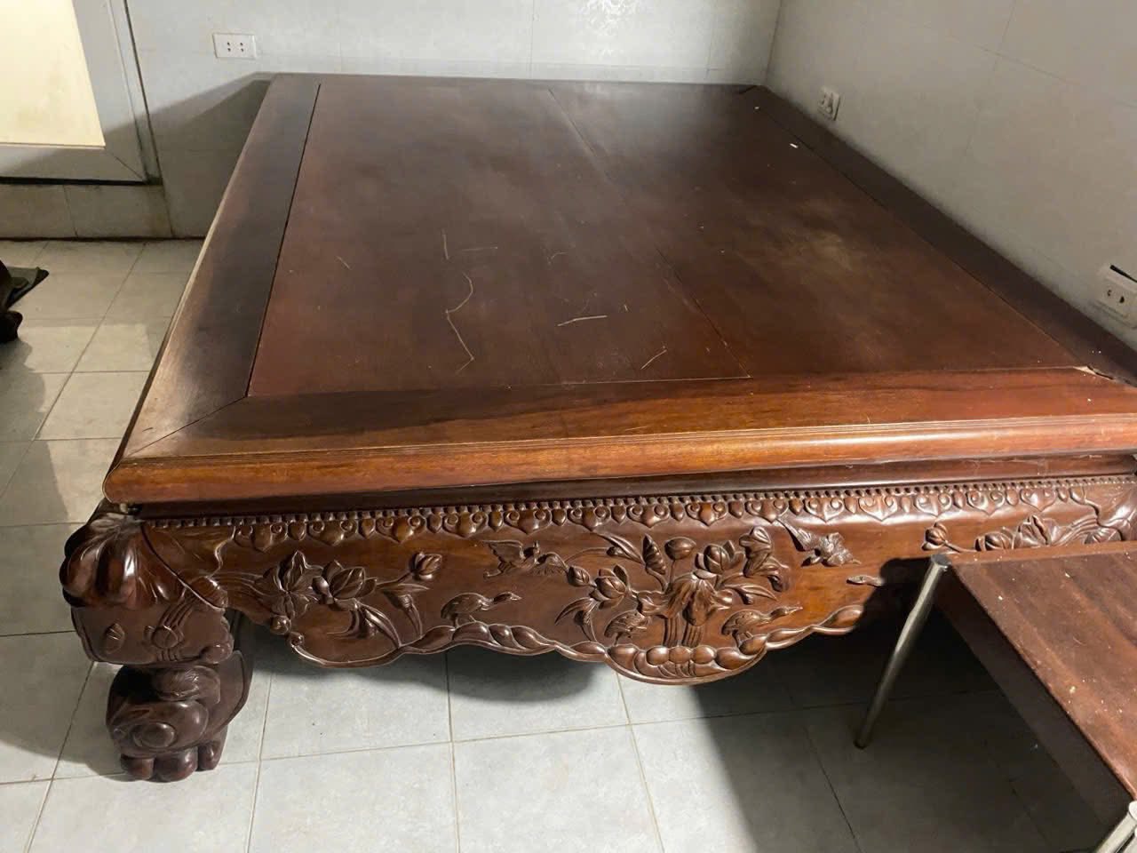 thu-mua-li-vang-van-go-cu