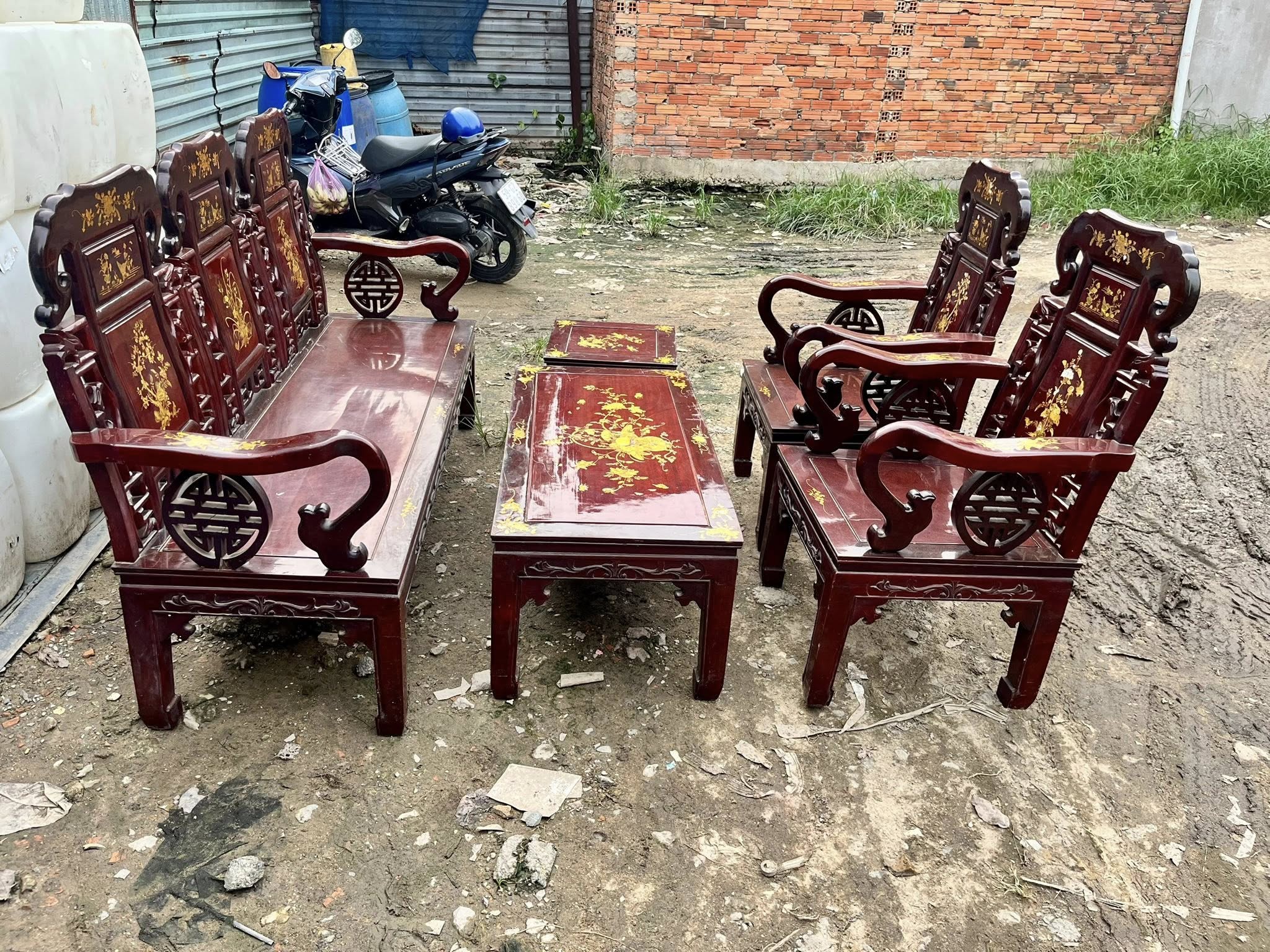 thu-mua-salon-go-gia-cao