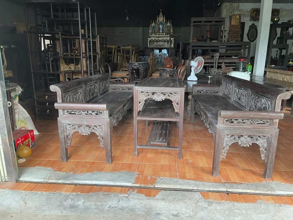 thu-mua-truong-ky-xua-cu