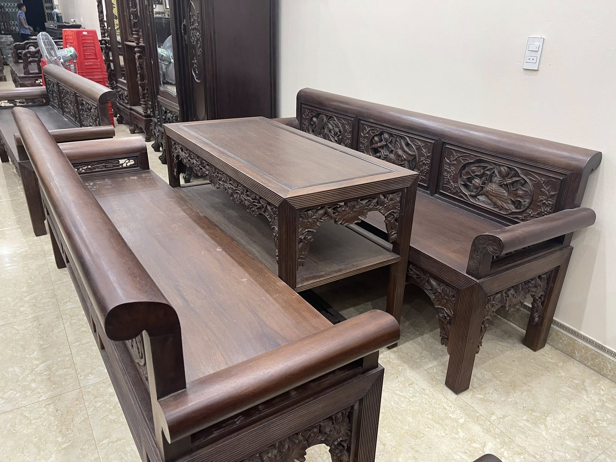 thu-mua-truong-ky-xua-cu