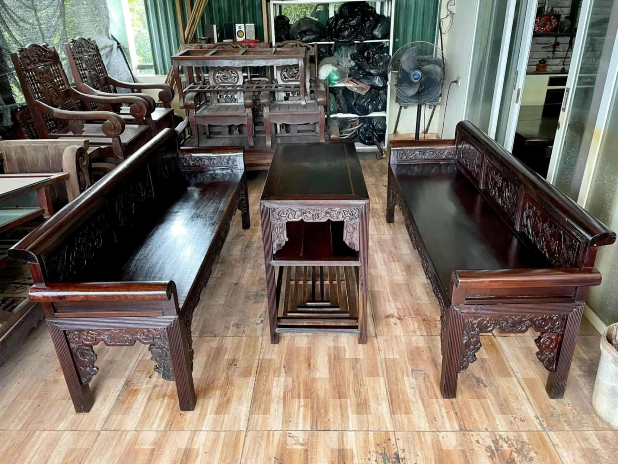 thu-mua-truong-ky-xua-cu