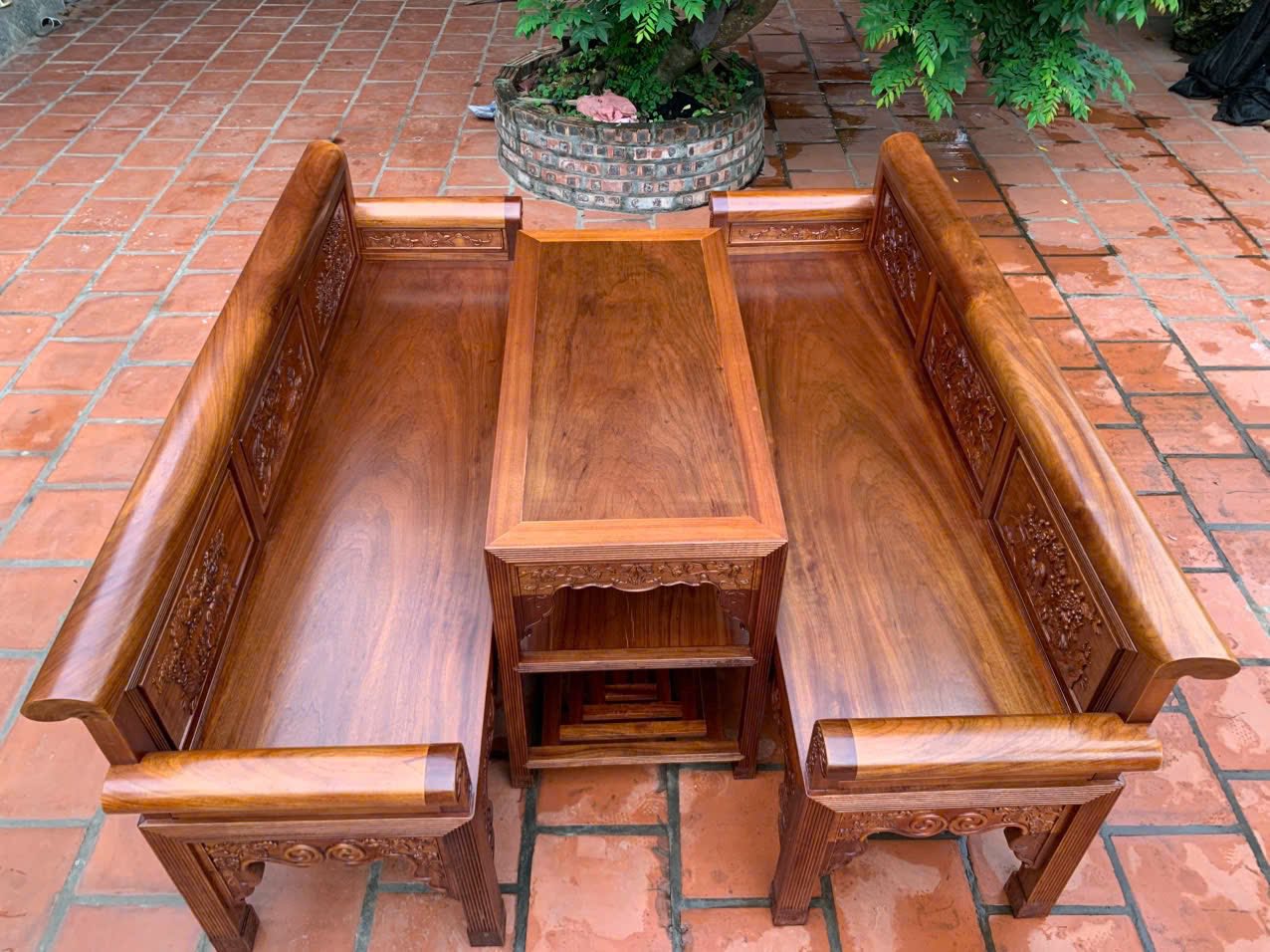 thu-mua-truong-ky-xua-cu