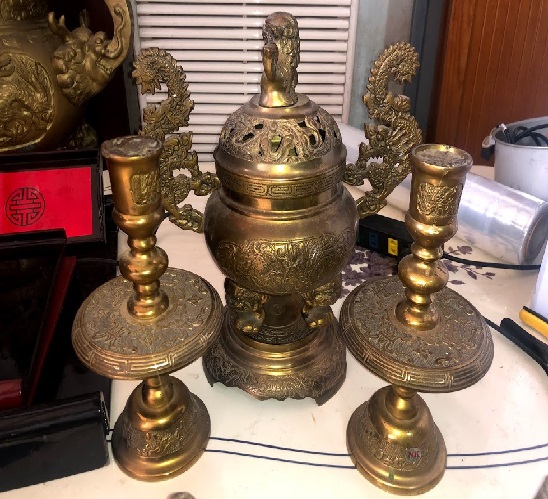 mua-lu-dong-cu-gia-cao