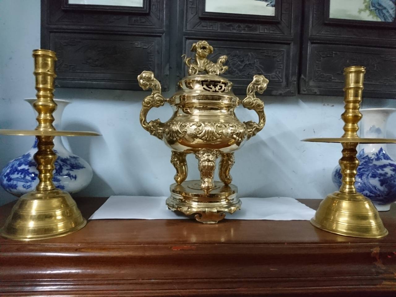 mua-lu-dong-cu-gia-cao