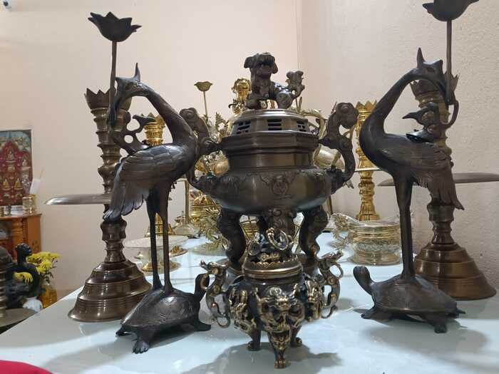 mua-lu-dong-cu-gia-cao