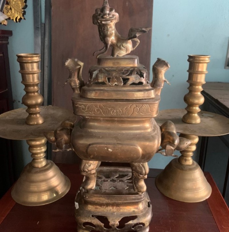 mua-lu-dong-cu-gia-cao