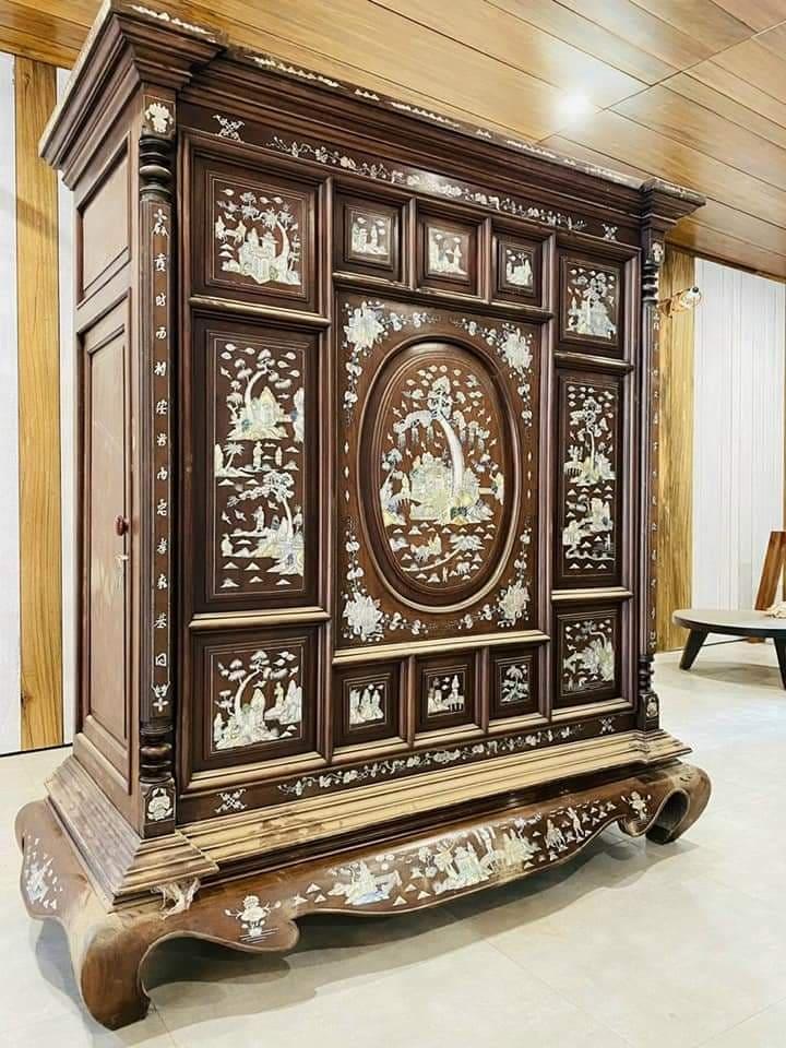 mua-tu-tho-cu-gia-cao