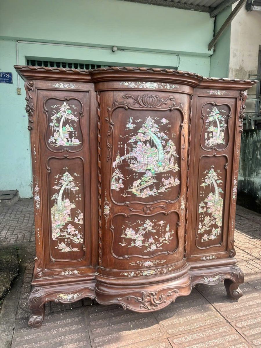 mua-tu-tho-cu-gia-cao