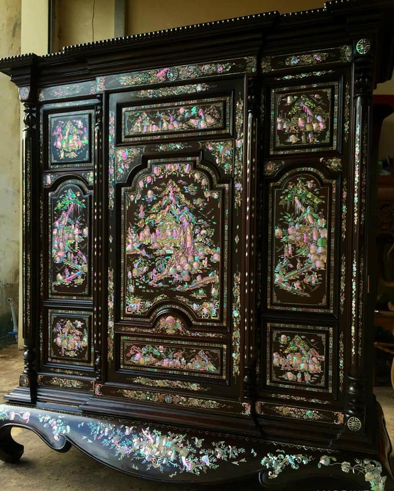 mua-tu-tho-cu-gia-cao