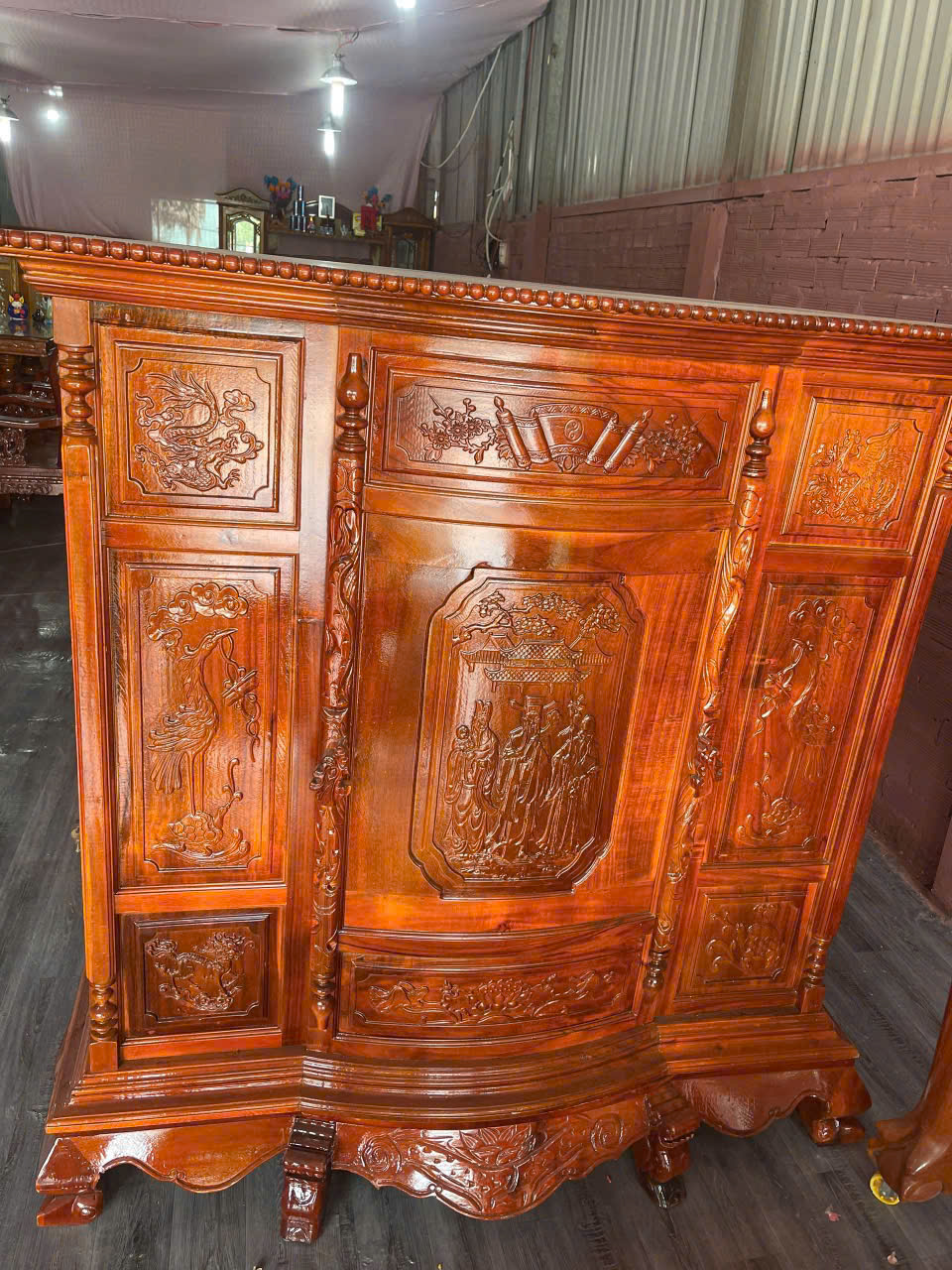 mua-tu-tho-cu-gia-cao