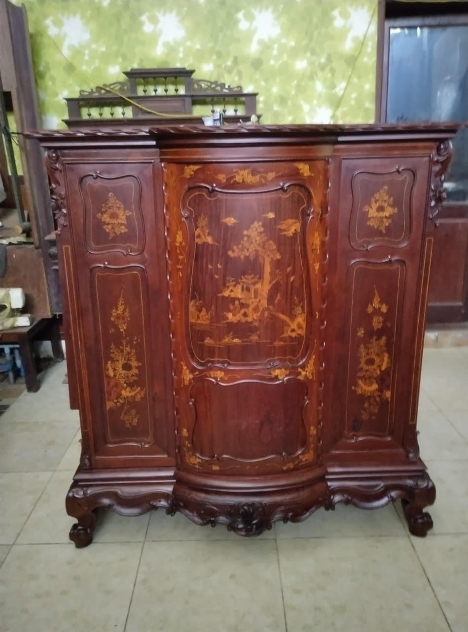 thu-mua-tu-tho-go-cu