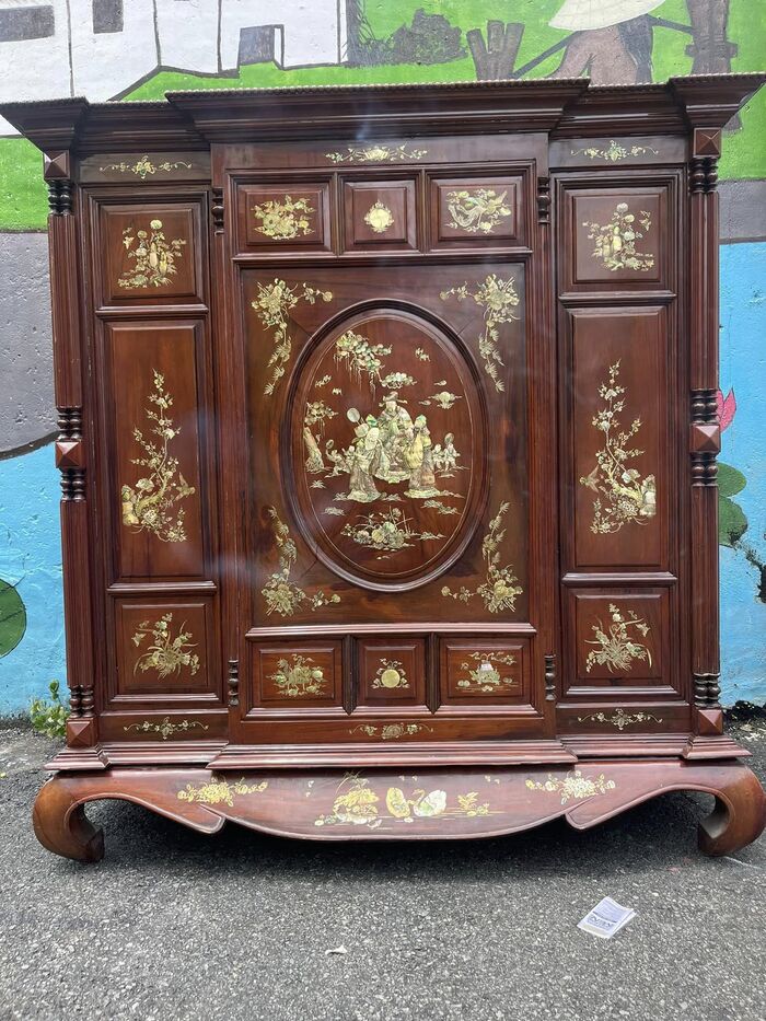 thu-mua-tu-tho-go-cu