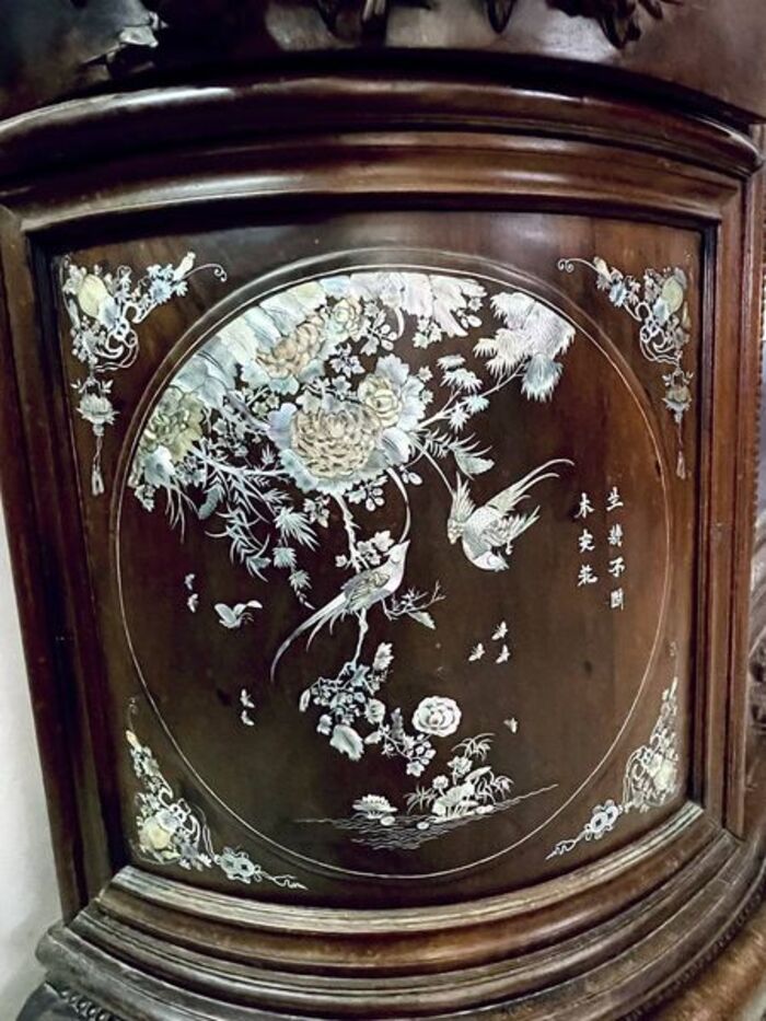 thu-mua-tu-tho-go-cu