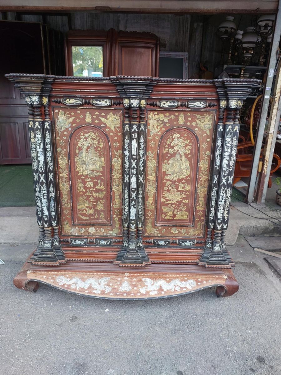 thu-mua-tu-tho-go-cu