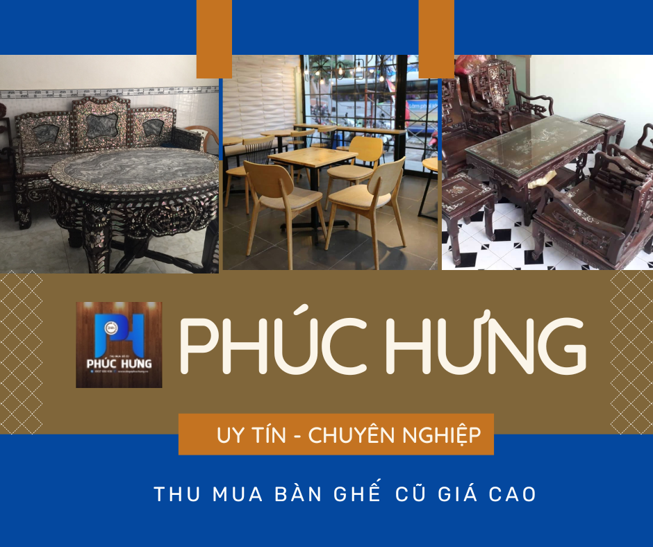 thu-mua-do-go-xua-gia-cao-tan-noi-uy-tin-3