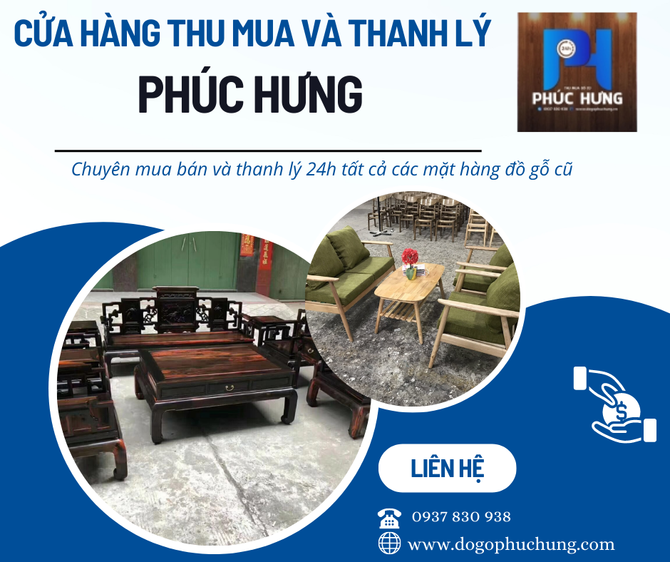 thu-mua-ban-ghe-xua-gia-cao-tan-noi-2