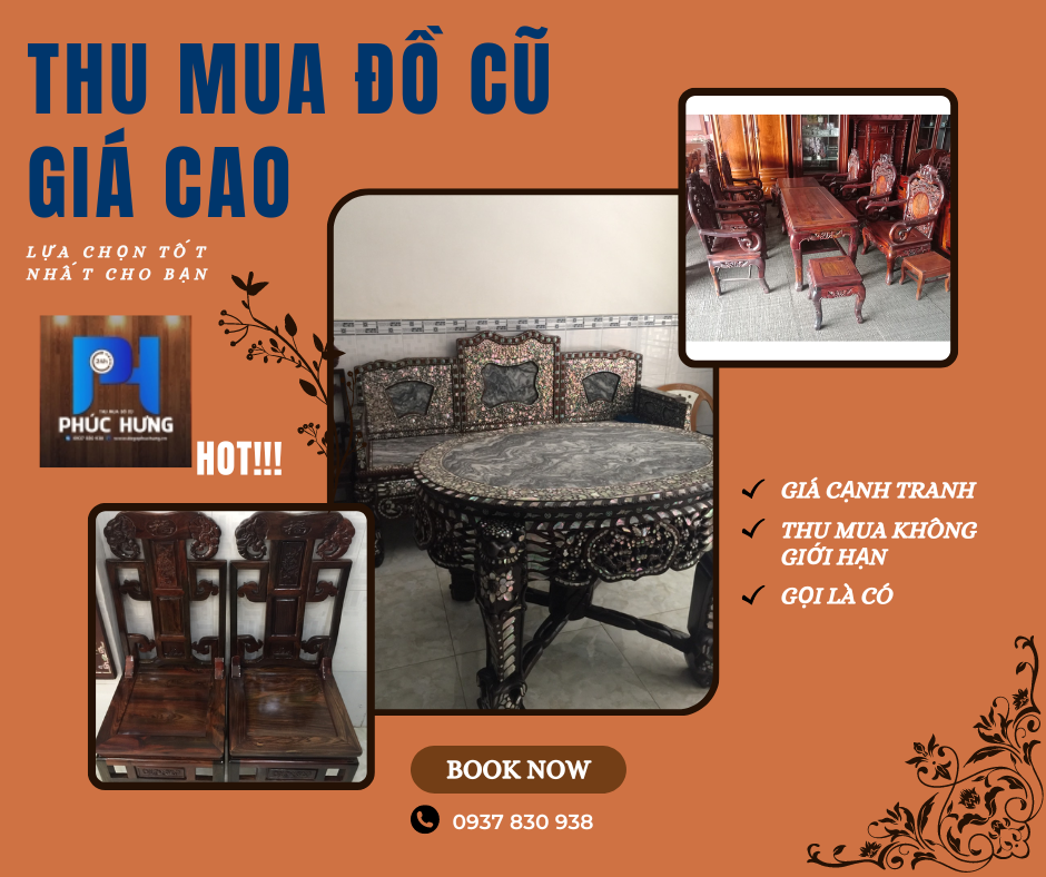 thu-mua-go-cam-lai-gia-cao-tan-noi-3