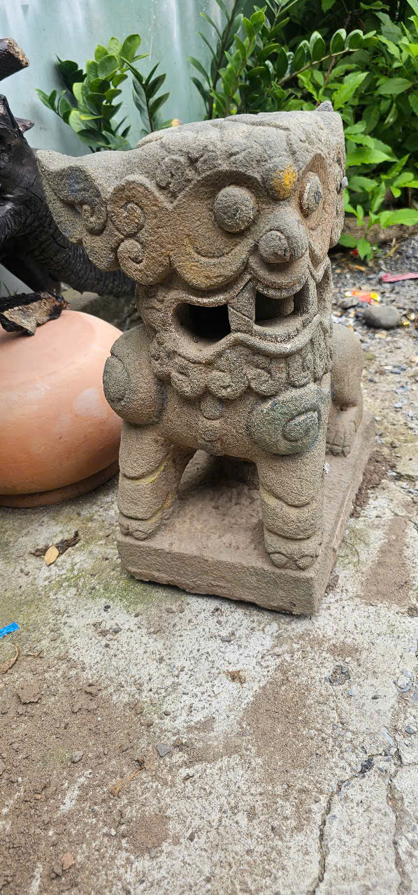 su-tu-da-3