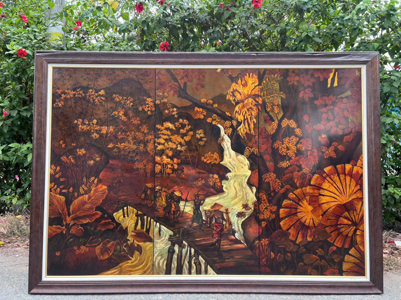 tranh-thanh-le