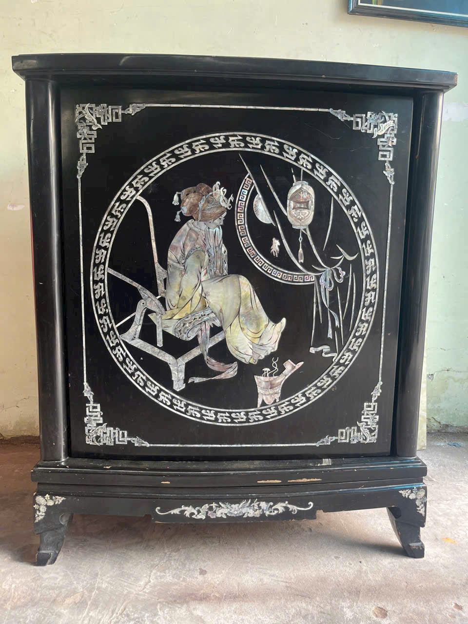tranh-thiep-vang-1